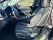 2023 Toyota Camry SE thumbnail image 15