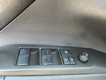 2023 Toyota Camry SE thumbnail image 16