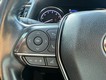 2023 Toyota Camry SE thumbnail image 18