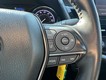 2023 Toyota Camry SE thumbnail image 19