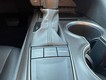 2023 Toyota Camry SE thumbnail image 20