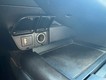 2023 Toyota Camry SE thumbnail image 21