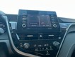 2023 Toyota Camry SE thumbnail image 22