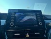 2023 Toyota Camry SE thumbnail image 23