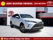 2024 Toyota Venza LE thumbnail image 01
