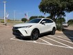 2024 Toyota Venza LE thumbnail image 02