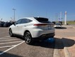 2024 Toyota Venza LE thumbnail image 03