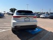 2024 Toyota Venza LE thumbnail image 04