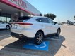 2024 Toyota Venza LE thumbnail image 05