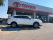 2024 Toyota Venza LE thumbnail image 06