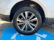 2024 Toyota Venza LE thumbnail image 07