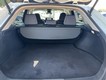 2024 Toyota Venza LE thumbnail image 09
