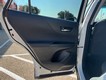 2024 Toyota Venza LE thumbnail image 10