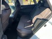 2024 Toyota Venza LE thumbnail image 11