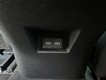 2024 Toyota Venza LE thumbnail image 12