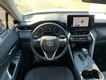 2024 Toyota Venza LE thumbnail image 13