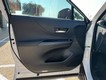 2024 Toyota Venza LE thumbnail image 14