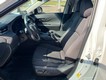 2024 Toyota Venza LE thumbnail image 15