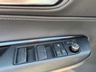 2024 Toyota Venza LE thumbnail image 16
