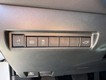 2024 Toyota Venza LE thumbnail image 17
