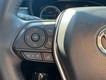 2024 Toyota Venza LE thumbnail image 18