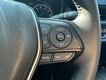 2024 Toyota Venza LE thumbnail image 19