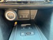 2024 Toyota Venza LE thumbnail image 20