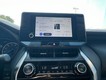 2024 Toyota Venza LE thumbnail image 21