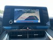 2024 Toyota Venza LE thumbnail image 22