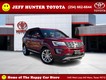 2017 Ford Explorer Limited thumbnail image 01