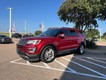 2017 Ford Explorer Limited thumbnail image 02