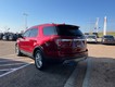 2017 Ford Explorer Limited thumbnail image 03