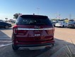 2017 Ford Explorer Limited thumbnail image 04