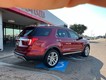 2017 Ford Explorer Limited thumbnail image 05