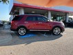 2017 Ford Explorer Limited thumbnail image 06