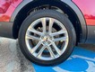 2017 Ford Explorer Limited thumbnail image 07