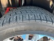 2017 Ford Explorer Limited thumbnail image 08