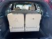 2017 Ford Explorer Limited thumbnail image 10