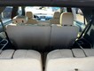 2017 Ford Explorer Limited thumbnail image 11