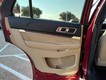 2017 Ford Explorer Limited thumbnail image 12
