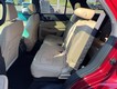 2017 Ford Explorer Limited thumbnail image 13