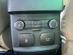 2017 Ford Explorer Limited thumbnail image 14