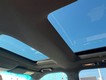 2017 Ford Explorer Limited thumbnail image 15