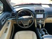 2017 Ford Explorer Limited thumbnail image 16