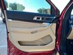 2017 Ford Explorer Limited thumbnail image 17