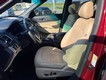 2017 Ford Explorer Limited thumbnail image 18