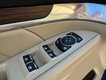 2017 Ford Explorer Limited thumbnail image 19