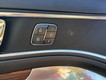 2017 Ford Explorer Limited thumbnail image 20