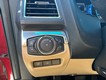 2017 Ford Explorer Limited thumbnail image 21