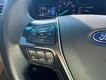 2017 Ford Explorer Limited thumbnail image 22